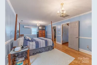 1477 Hoyle Drive, Lenoir, NC 28645 - Photo 33