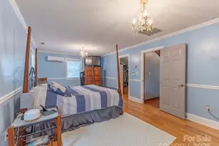 1477 Hoyle Dr, Lenoir, NC 28645 - Photo 33