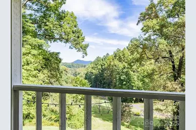 1477 Hoyle Drive, Lenoir, NC 28645 - Photo 45