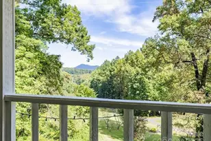 1477 Hoyle Dr, Lenoir, NC 28645 - Photo 45