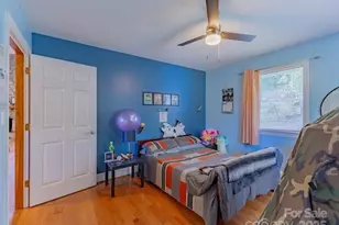 1477 Hoyle Dr, Lenoir, NC 28645 - Photo 25