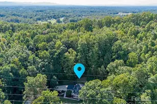 1477 Hoyle Dr, Lenoir, NC 28645 - Photo 47