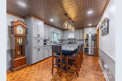 1477 Hoyle Drive, Lenoir, NC 28645 - Photo 19