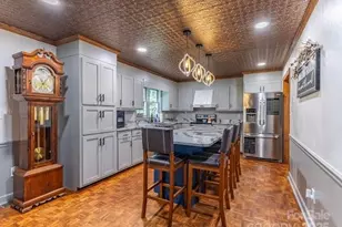 1477 Hoyle Dr, Lenoir, NC 28645 - Photo 19