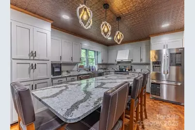 1477 Hoyle Drive, Lenoir, NC 28645 - Photo 15