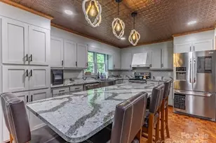 1477 Hoyle Dr, Lenoir, NC 28645 - Photo 15