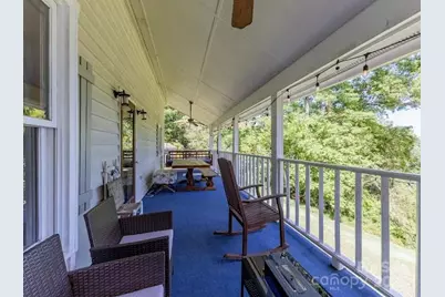 1477 Hoyle Drive, Lenoir, NC 28645 - Photo 43