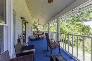 1477 Hoyle Dr, Lenoir, NC 28645 - Photo 43