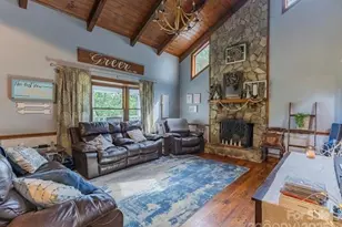 1477 Hoyle Dr, Lenoir, NC 28645 - Photo 7