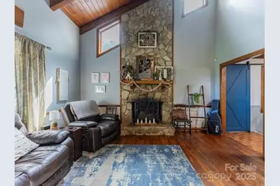 1477 Hoyle Drive, Lenoir, NC 28645 - Photo 13