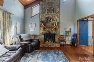 1477 Hoyle Dr, Lenoir, NC 28645 - Photo 13