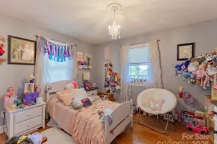 1477 Hoyle Dr, Lenoir, NC 28645 - Photo 27