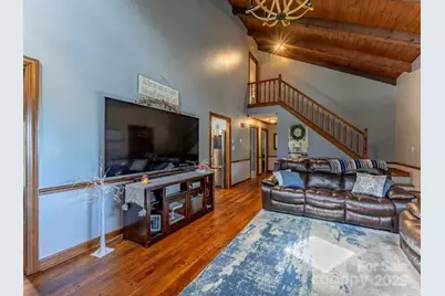 1477 Hoyle Drive, Lenoir, NC 28645 - Photo 9