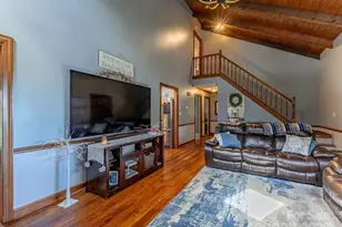 1477 Hoyle Dr, Lenoir, NC 28645 - Photo 9