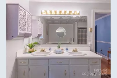 1477 Hoyle Drive, Lenoir, NC 28645 - Photo 35