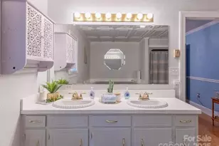 1477 Hoyle Dr, Lenoir, NC 28645 - Photo 35