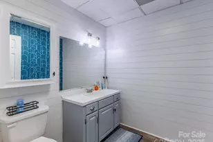 1477 Hoyle Dr, Lenoir, NC 28645 - Photo 41