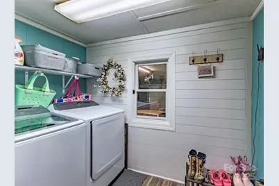 1477 Hoyle Drive, Lenoir, NC 28645 - Photo 21