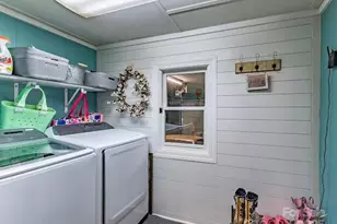 1477 Hoyle Dr, Lenoir, NC 28645 - Photo 21