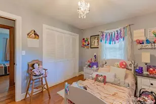 1477 Hoyle Dr, Lenoir, NC 28645 - Photo 29