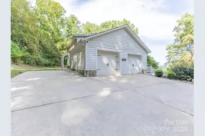 1477 Hoyle Drive, Lenoir, NC 28645 - Photo 3