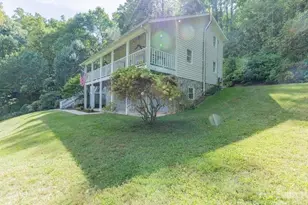 1477 Hoyle Dr, Lenoir, NC 28645 - Photo 5