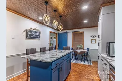 1477 Hoyle Drive, Lenoir, NC 28645 - Photo 17