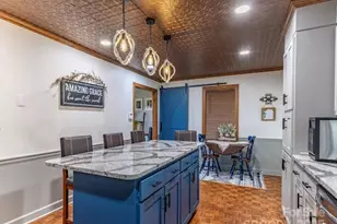 1477 Hoyle Dr, Lenoir, NC 28645 - Photo 17