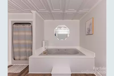 1477 Hoyle Drive, Lenoir, NC 28645 - Photo 37