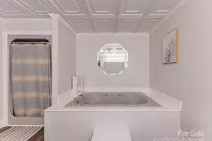 1477 Hoyle Dr, Lenoir, NC 28645 - Photo 37