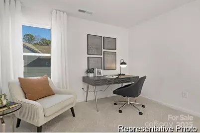 106 Crimson Drive #46, Pageland, SC 29728 - Photo 11