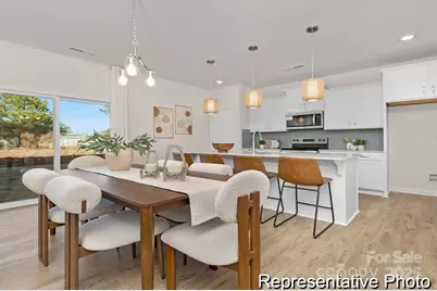 106 Crimson Drive #46, Pageland, SC 29728 - Photo 5