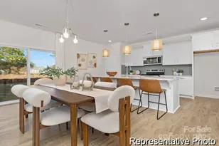 106 Crimson Dr, Pageland, SC 29728 - Photo 5