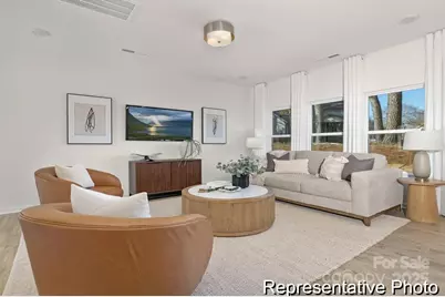 106 Crimson Drive #46, Pageland, SC 29728 - Photo 7