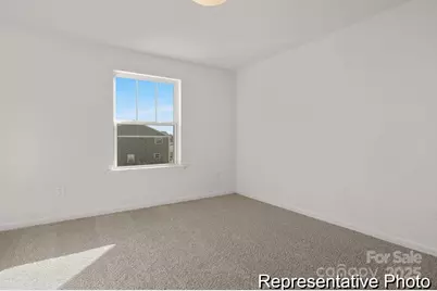 106 Crimson Drive #46, Pageland, SC 29728 - Photo 19