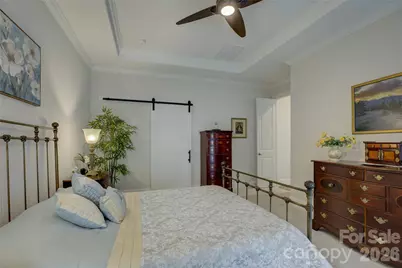 82228 Standing Oak Drive, Charlotte, NC 28278 - Photo 23