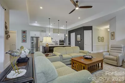 82228 Standing Oak Drive, Charlotte, NC 28278 - Photo 9