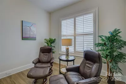 82228 Standing Oak Drive, Charlotte, NC 28278 - Photo 19