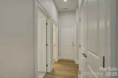 82228 Standing Oak Drive, Charlotte, NC 28278 - Photo 31