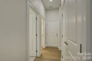 82228 Standing Oak Dr, Charlotte, NC 28278 - Photo 31