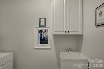 82228 Standing Oak Drive, Charlotte, NC 28278 - Photo 29