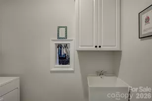 82228 Standing Oak Dr, Charlotte, NC 28278 - Photo 29