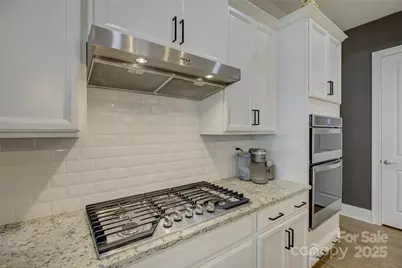 82228 Standing Oak Drive, Charlotte, NC 28278 - Photo 15