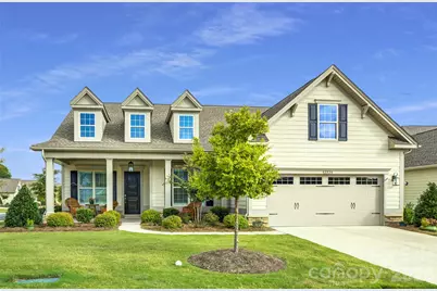 82228 Standing Oak Drive, Charlotte, NC 28278 - Photo 3