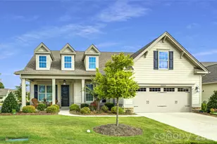 82228 Standing Oak Dr, Charlotte, NC 28278 - Photo 3