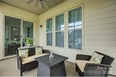 82228 Standing Oak Drive, Charlotte, NC 28278 - Photo 39