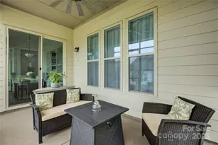 82228 Standing Oak Dr, Charlotte, NC 28278 - Photo 39