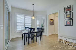 82228 Standing Oak Dr, Charlotte, NC 28278 - Photo 17