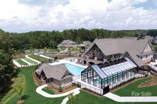 82228 Standing Oak Dr, Charlotte, NC 28278 - Photo 41