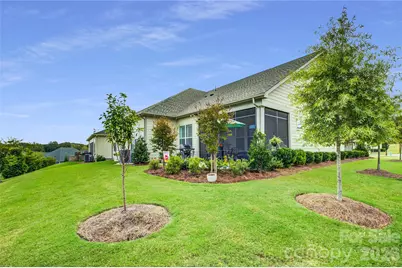 82228 Standing Oak Drive, Charlotte, NC 28278 - Photo 37